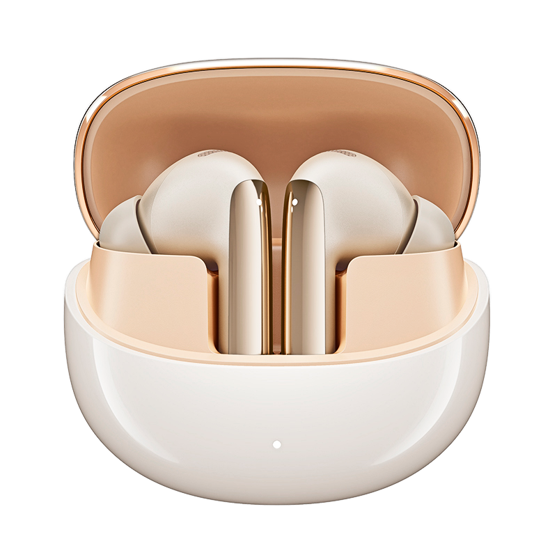 QCY::HT08 PRO® - EARPHONE BLUETOOTH® - BRASIL