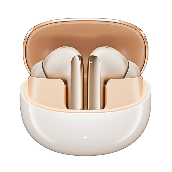 QCY::HT08 PRO® - EARPHONE BLUETOOTH® - BRASIL