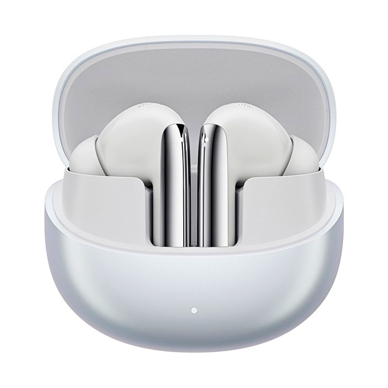 QCY::HT08 PRO® - EARPHONE BLUETOOTH® - BRASIL