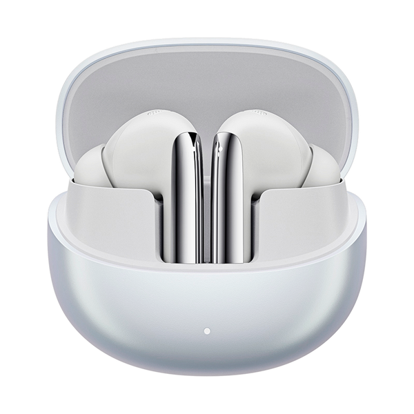 QCY::HT08 PRO® - EARPHONE BLUETOOTH® - BRASIL