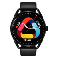 QCY::SMARTWATCH GTS8® - BRASIL