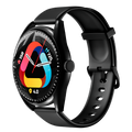 QCY::SMARTWATCH GTS8® - BRASIL