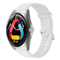 QCY::SMARTWATCH GTS8® - BRASIL