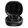 QCY::T13X® - EARPHONE BLUETOOTH® - BRASIL