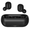 QCY::T1C® - EARPHONE BLUETOOTH® - BRASIL