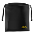 BAG OFICIAL QCY – BRASIL™