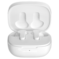 QCY::T13® - EARPHONE BLUETOOTH® - BRASIL