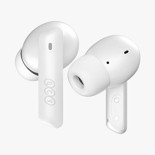 QCY::HT05® - EARPHONE BLUETOOTH® - BRASIL