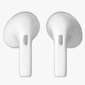 QCY::T20® - EARPHONE BLUETOOTH® - BRASIL