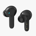 QCY::T13® - EARPHONE BLUETOOTH® - BRASIL