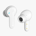 QCY::T13® - EARPHONE BLUETOOTH® - BRASIL