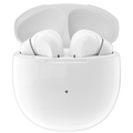 QCY::T18® - EARPHONE BLUETOOTH® - BRASIL